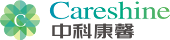 康馨医智 Logo